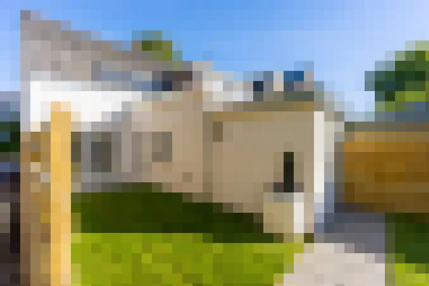 Nooitgedacht 60 Zeist thumbnail 4