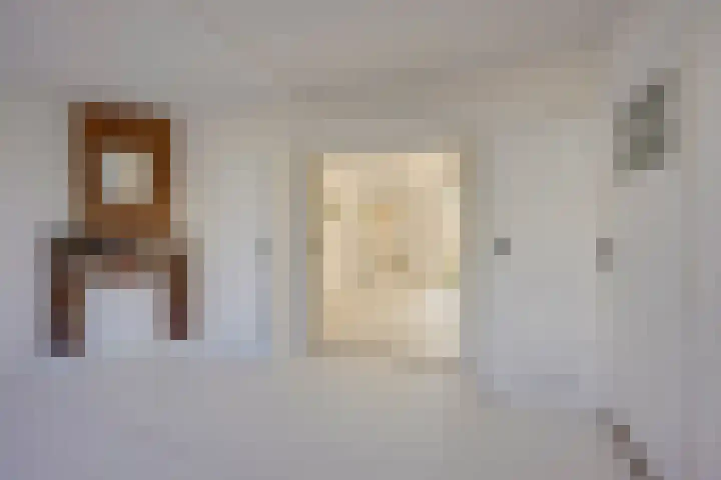 Nooitgedacht 60 Zeist thumbnail 6