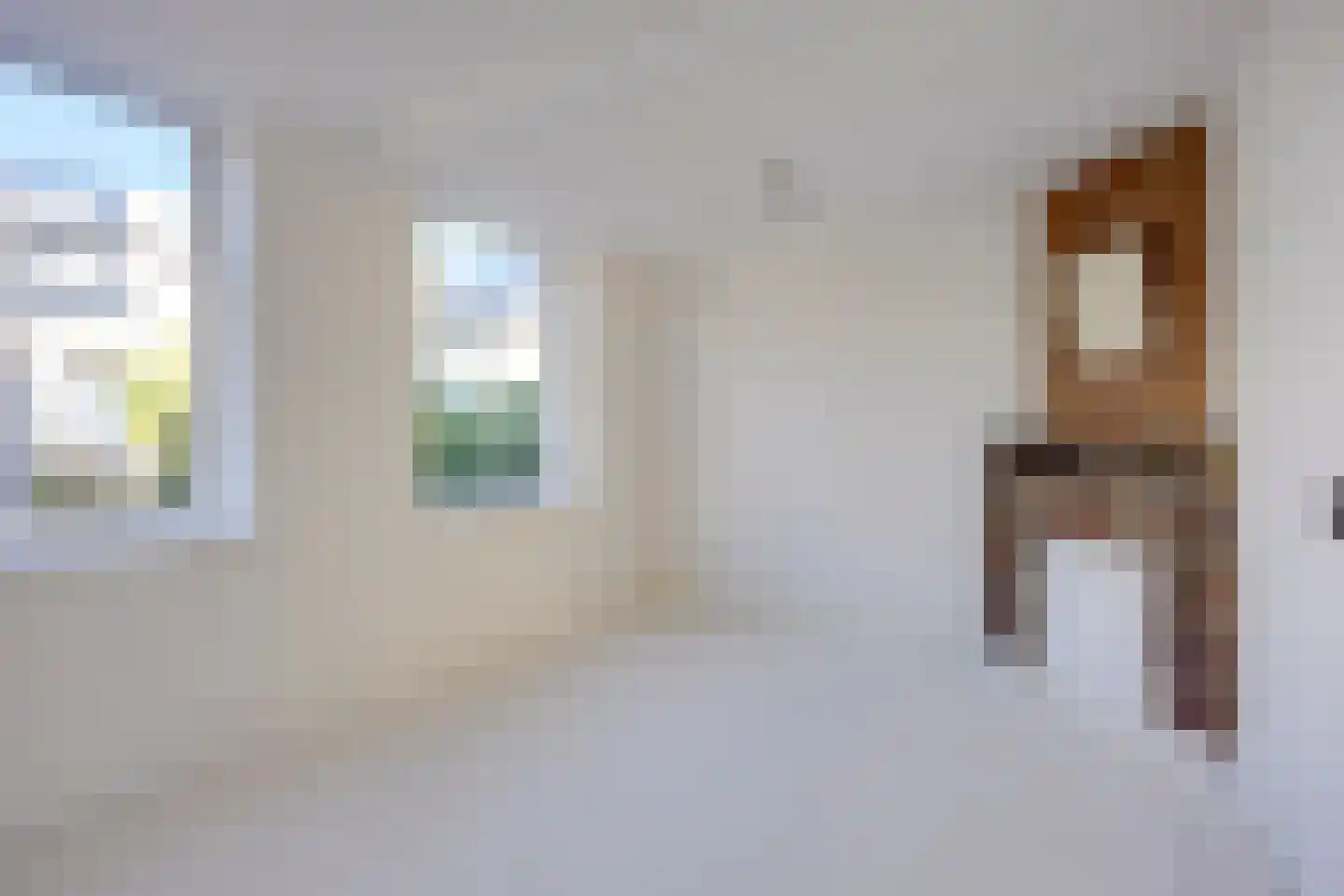 Nooitgedacht 60 Zeist thumbnail 7
