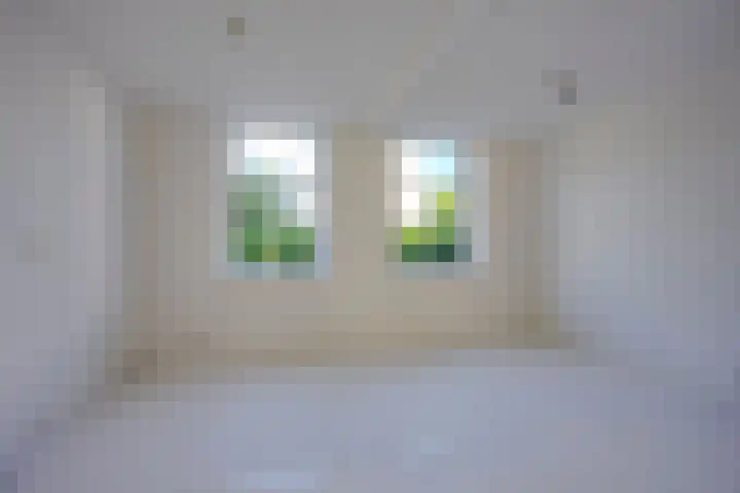 Nooitgedacht 60 Zeist thumbnail 8