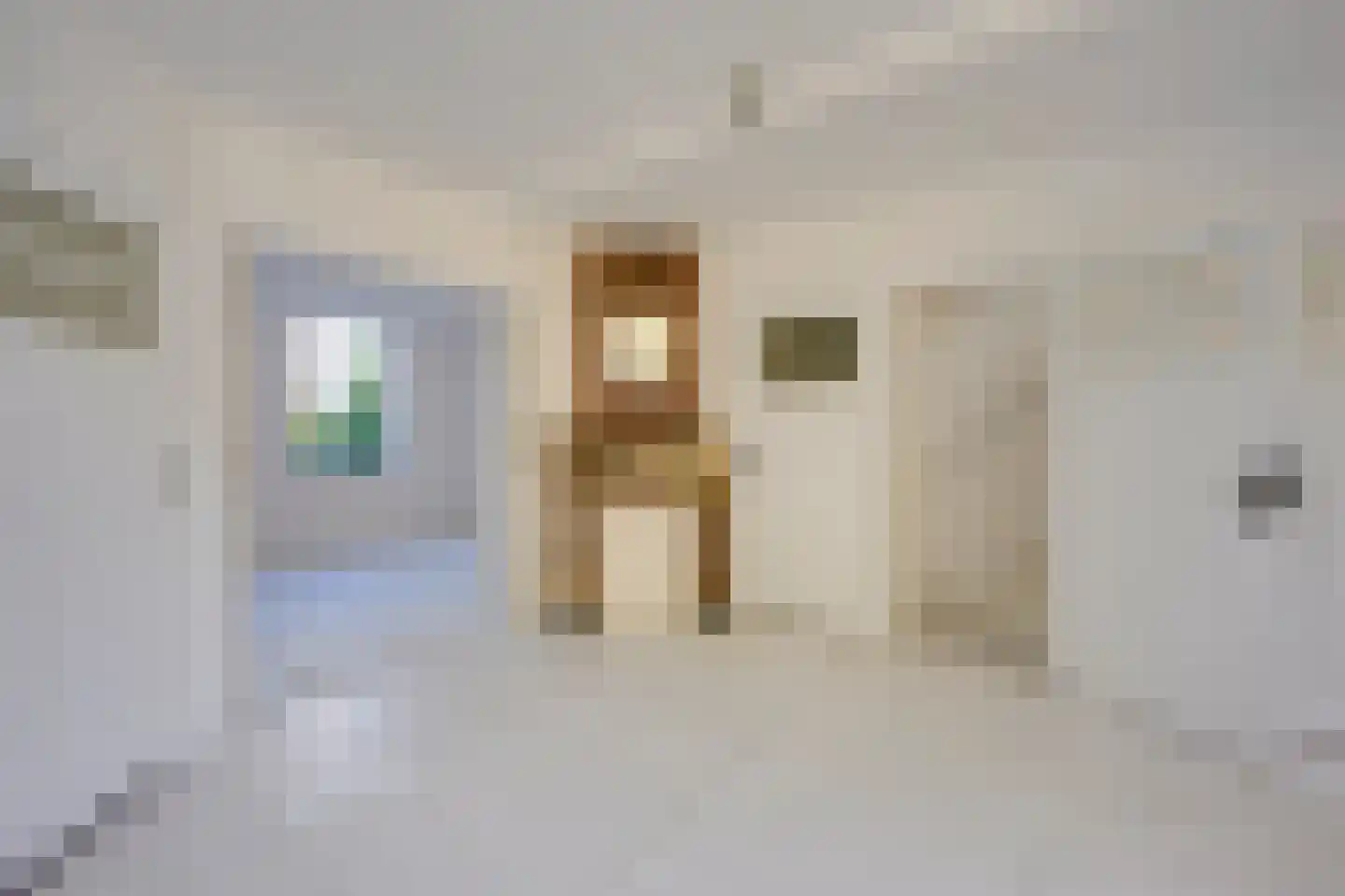 Nooitgedacht 60 Zeist thumbnail 9