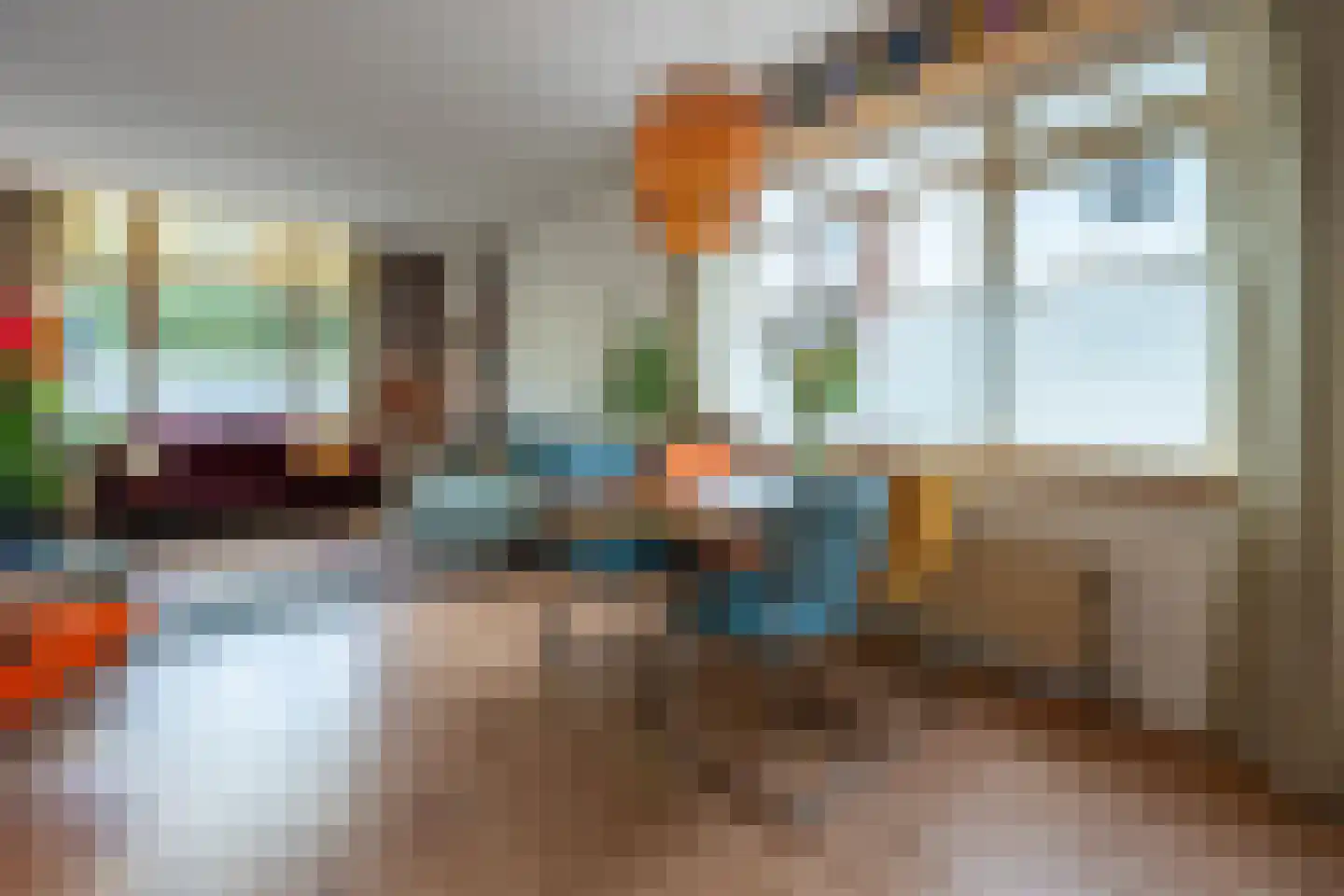 Nooitgedacht 70 Zeist thumbnail 10