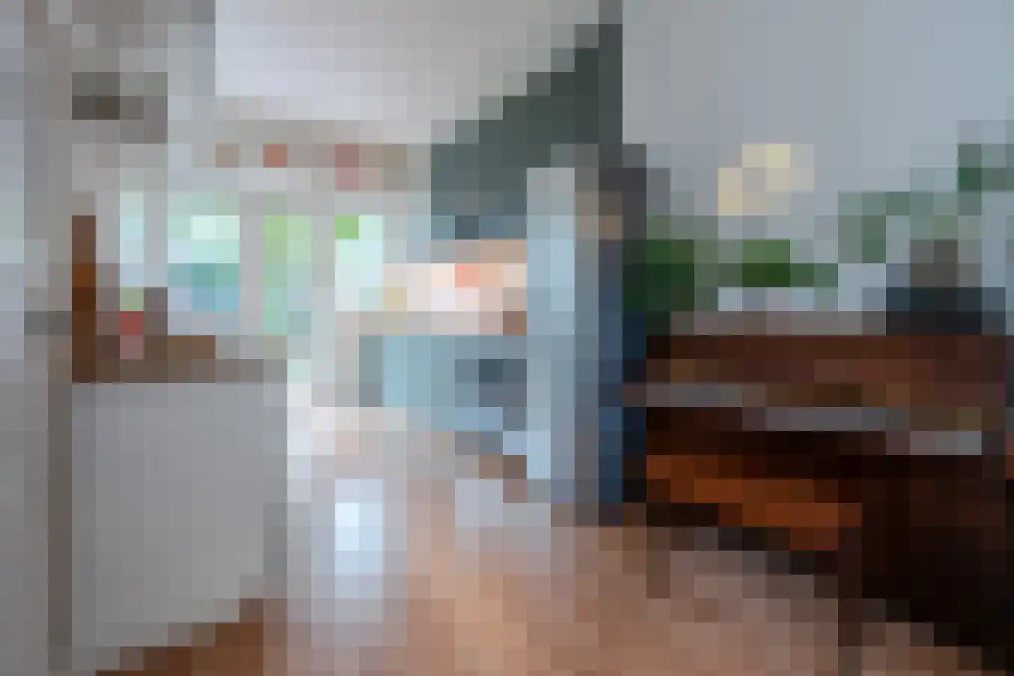 Nooitgedacht 70 Zeist thumbnail 11