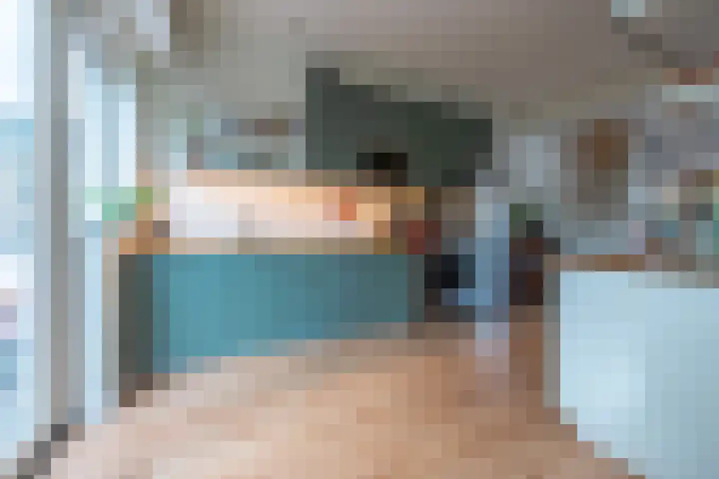 Nooitgedacht 70 Zeist thumbnail 12