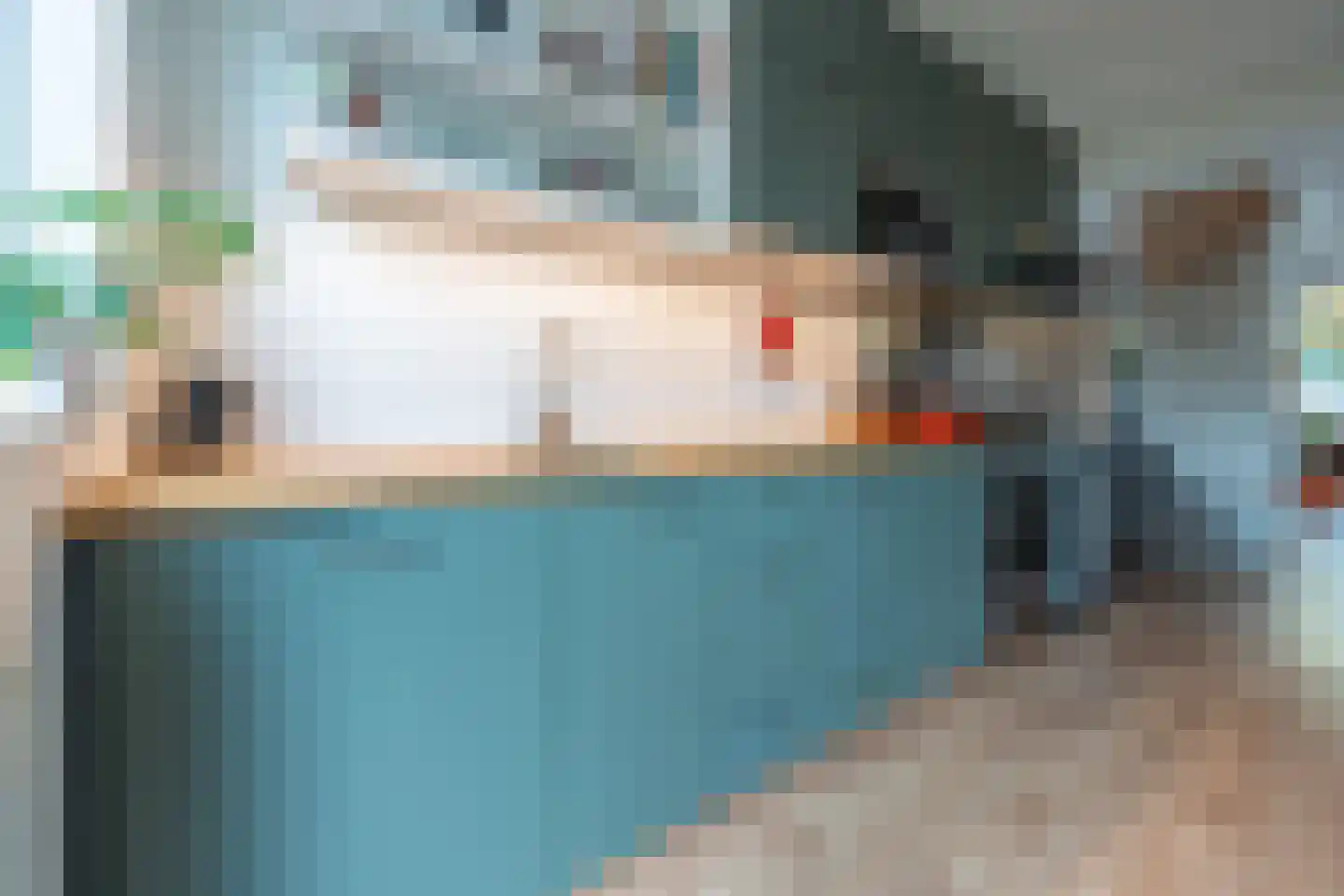 Nooitgedacht 70 Zeist thumbnail 13