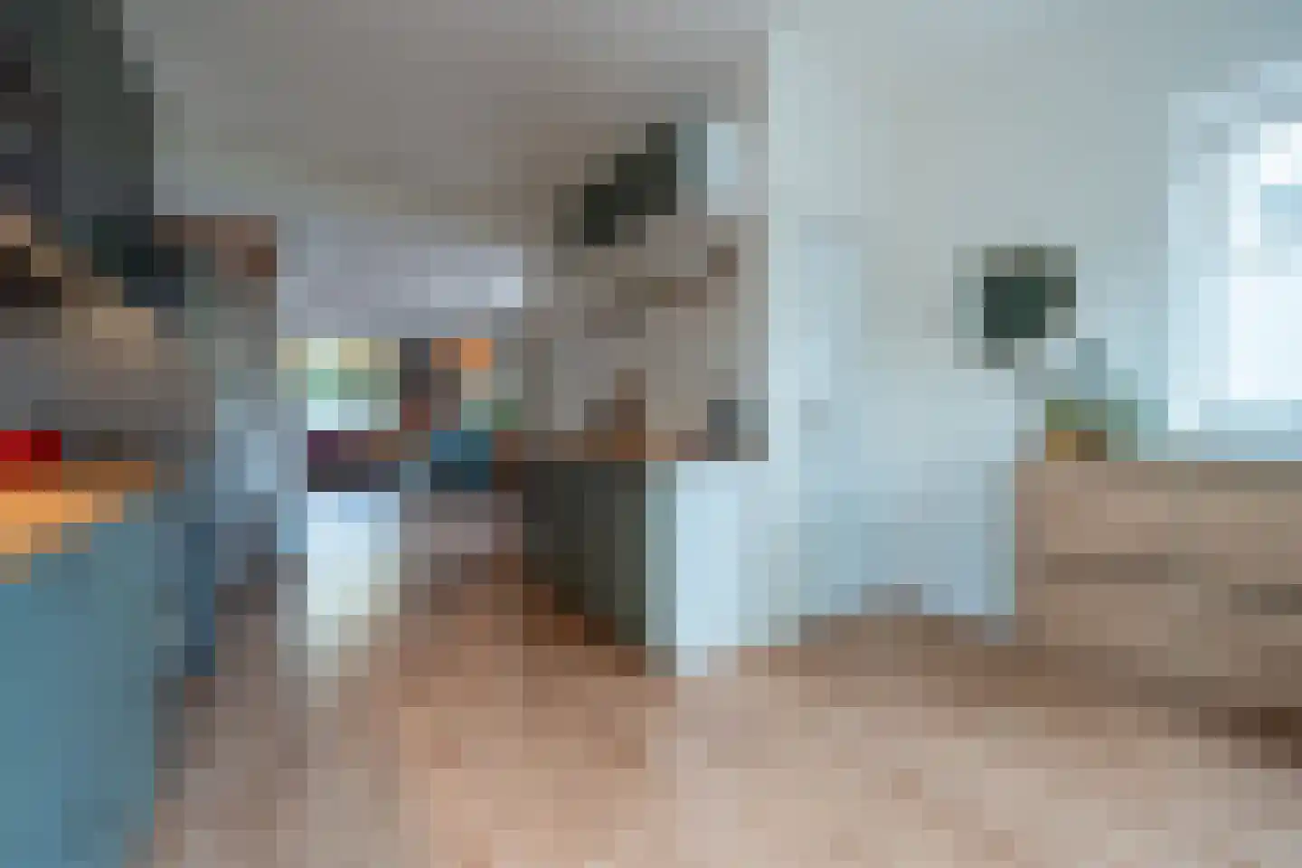 Nooitgedacht 70 Zeist thumbnail 14