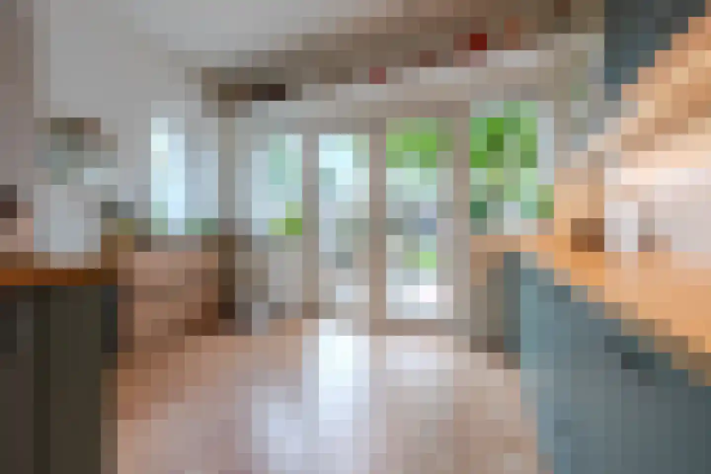 Nooitgedacht 70 Zeist thumbnail 15