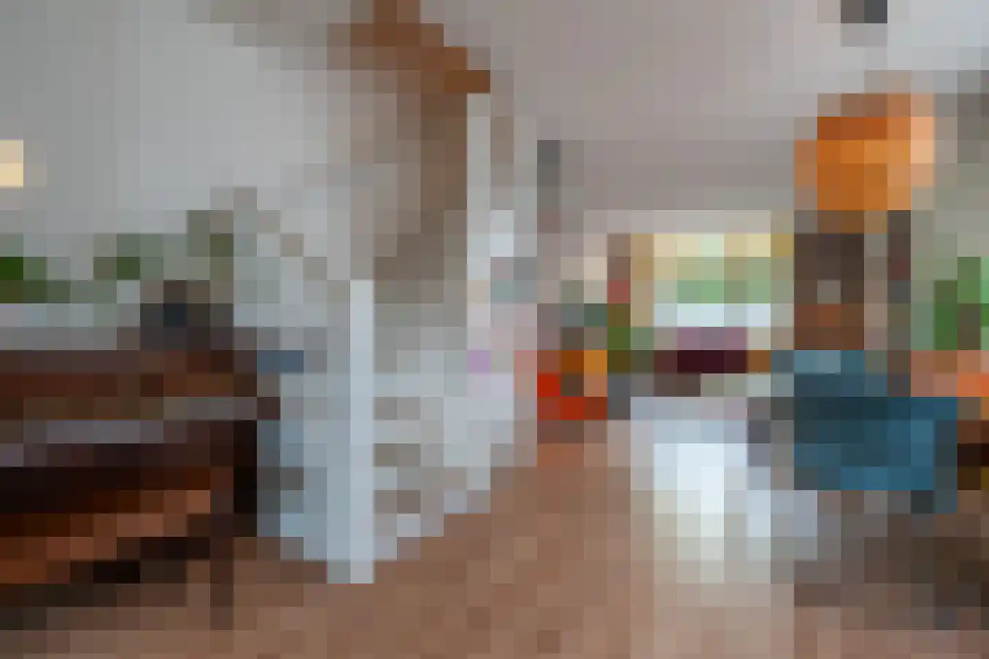 Nooitgedacht 70 Zeist thumbnail 16