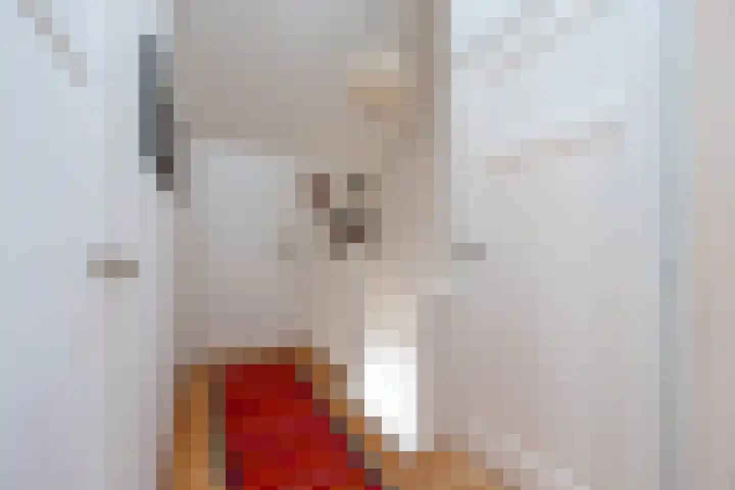 Nooitgedacht 70 Zeist thumbnail 17