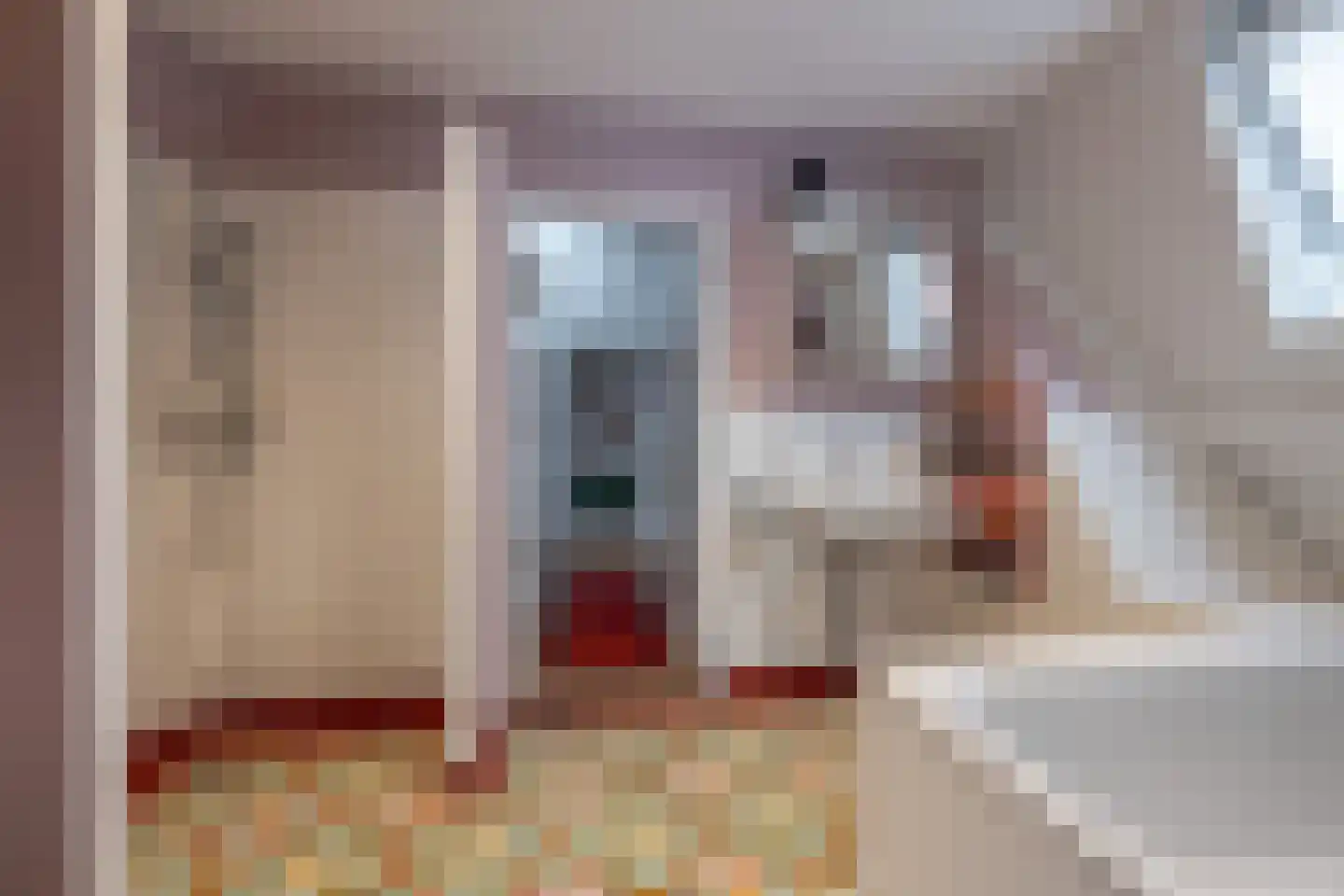 Nooitgedacht 70 Zeist thumbnail 20
