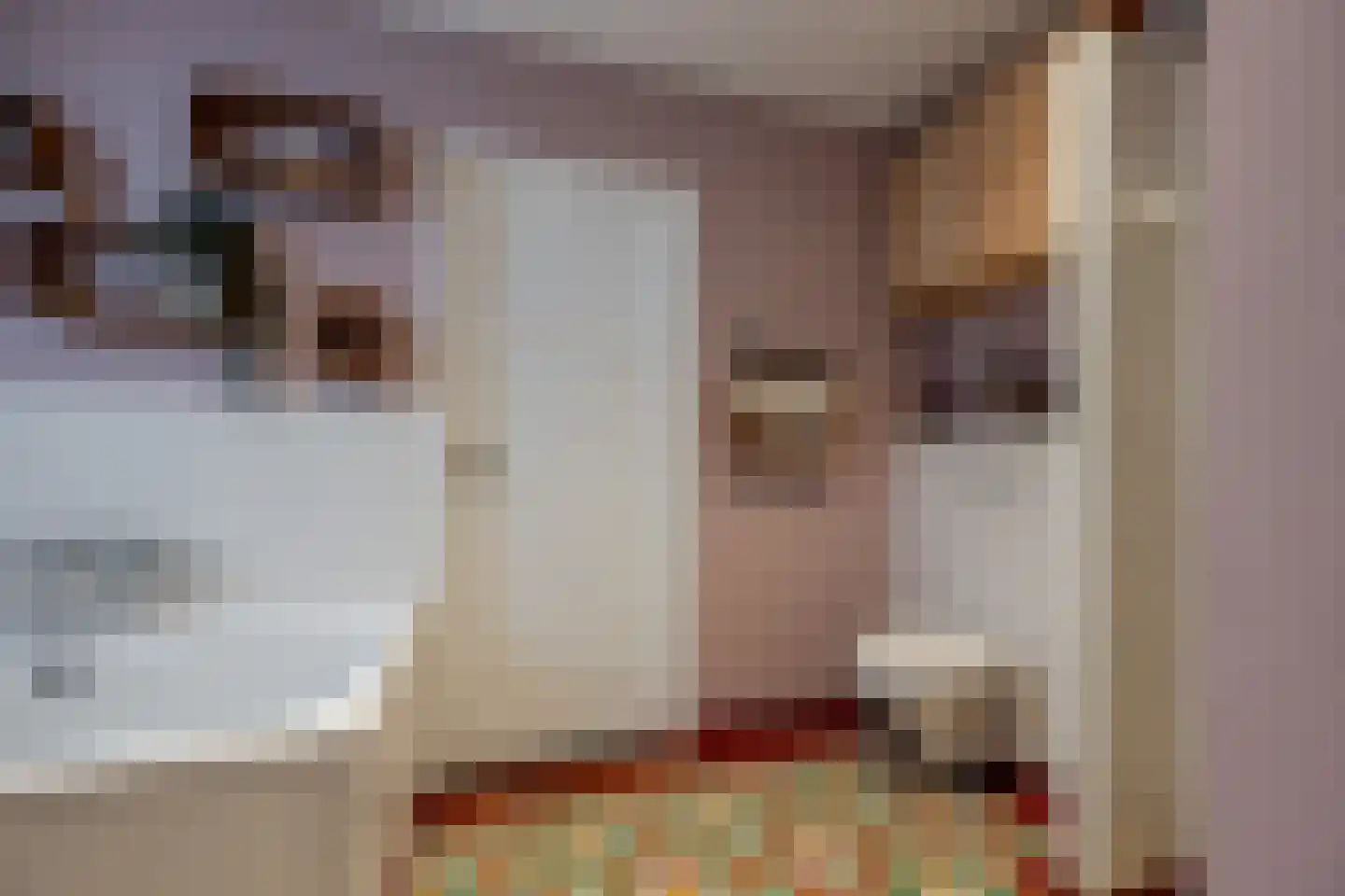 Nooitgedacht 70 Zeist thumbnail 22