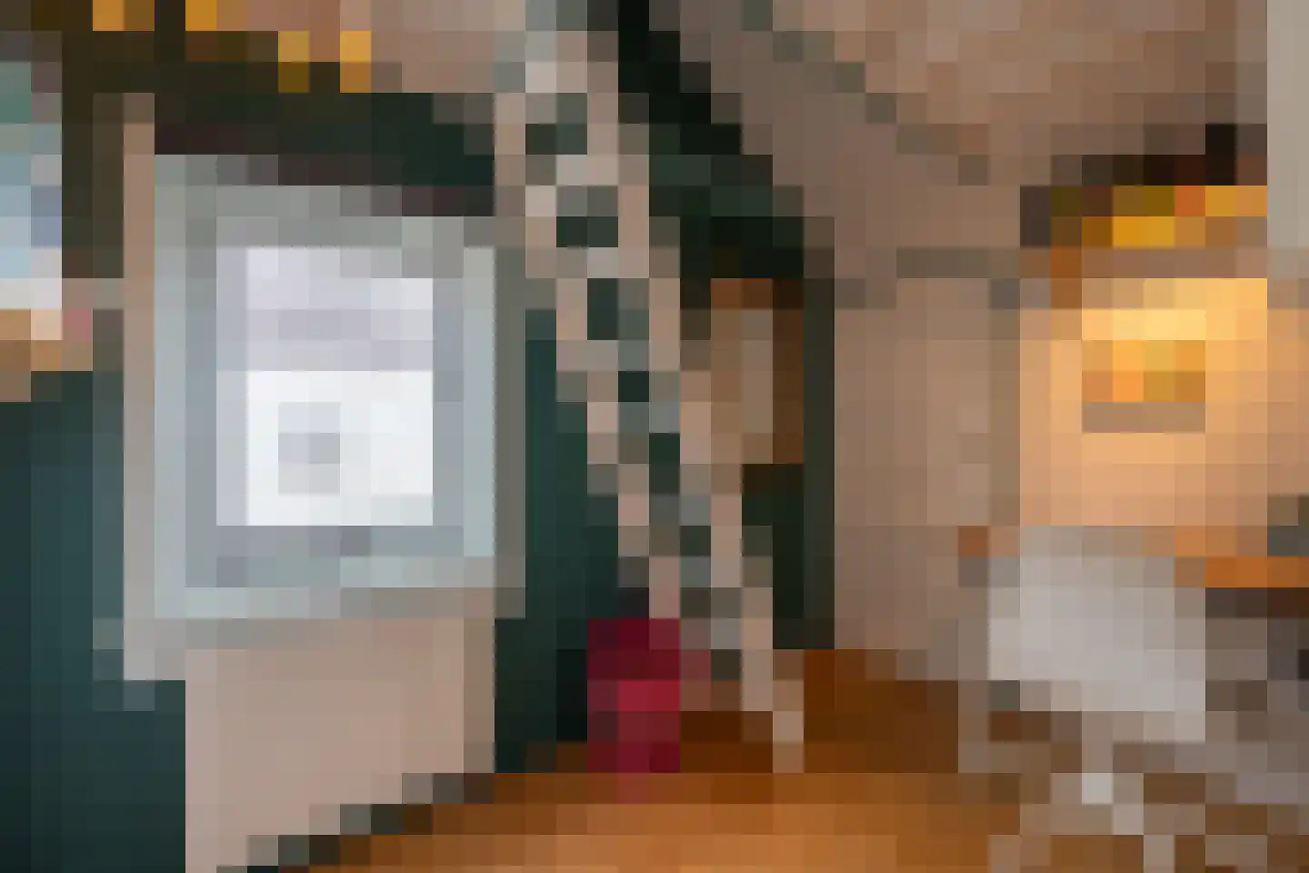 Nooitgedacht 70 Zeist thumbnail 25