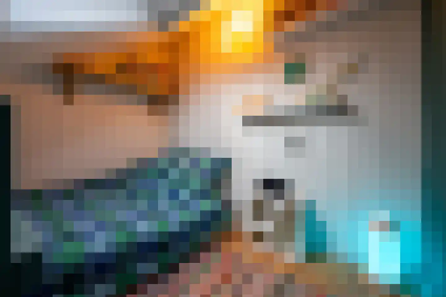 Nooitgedacht 70 Zeist thumbnail 26