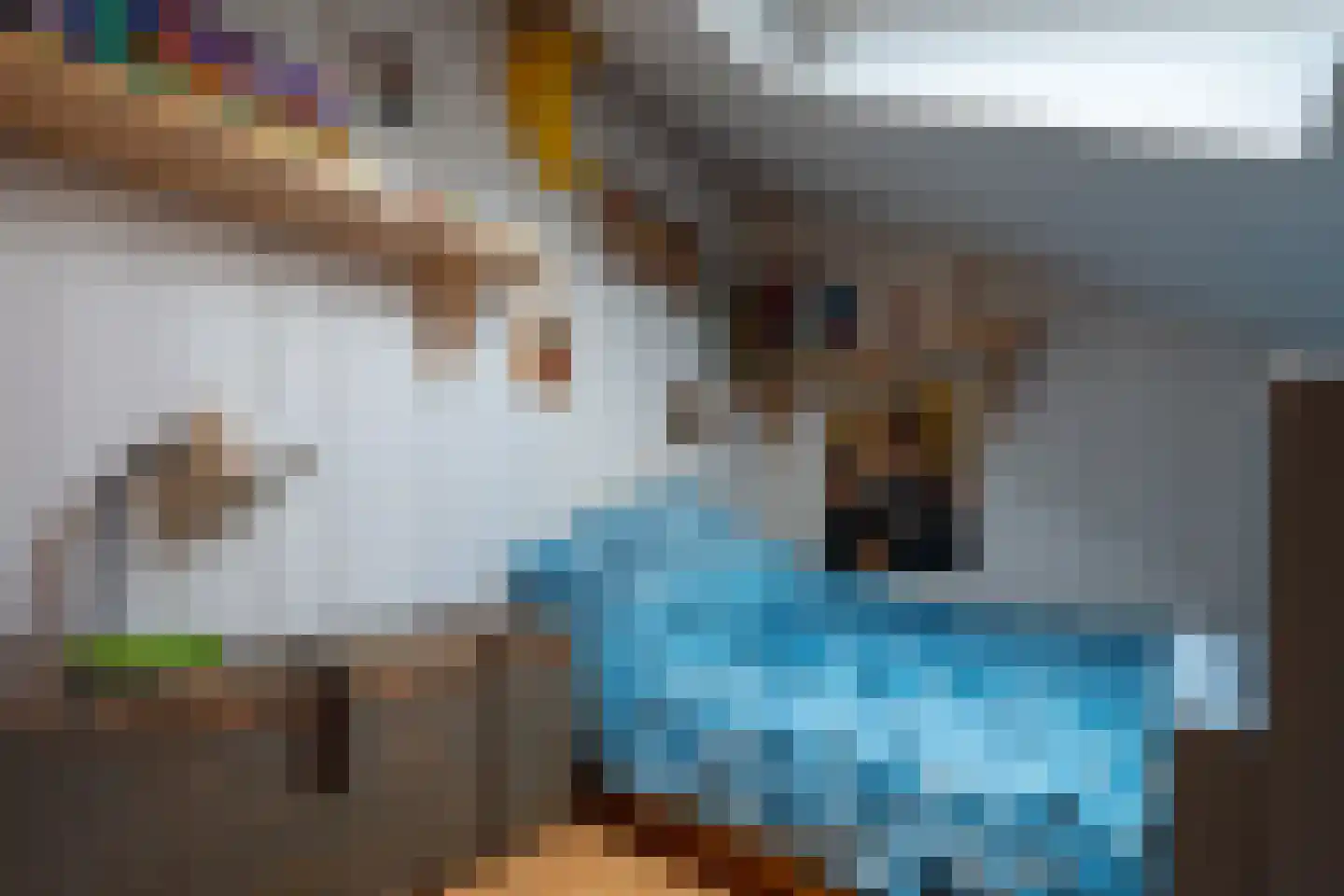 Nooitgedacht 70 Zeist thumbnail 28