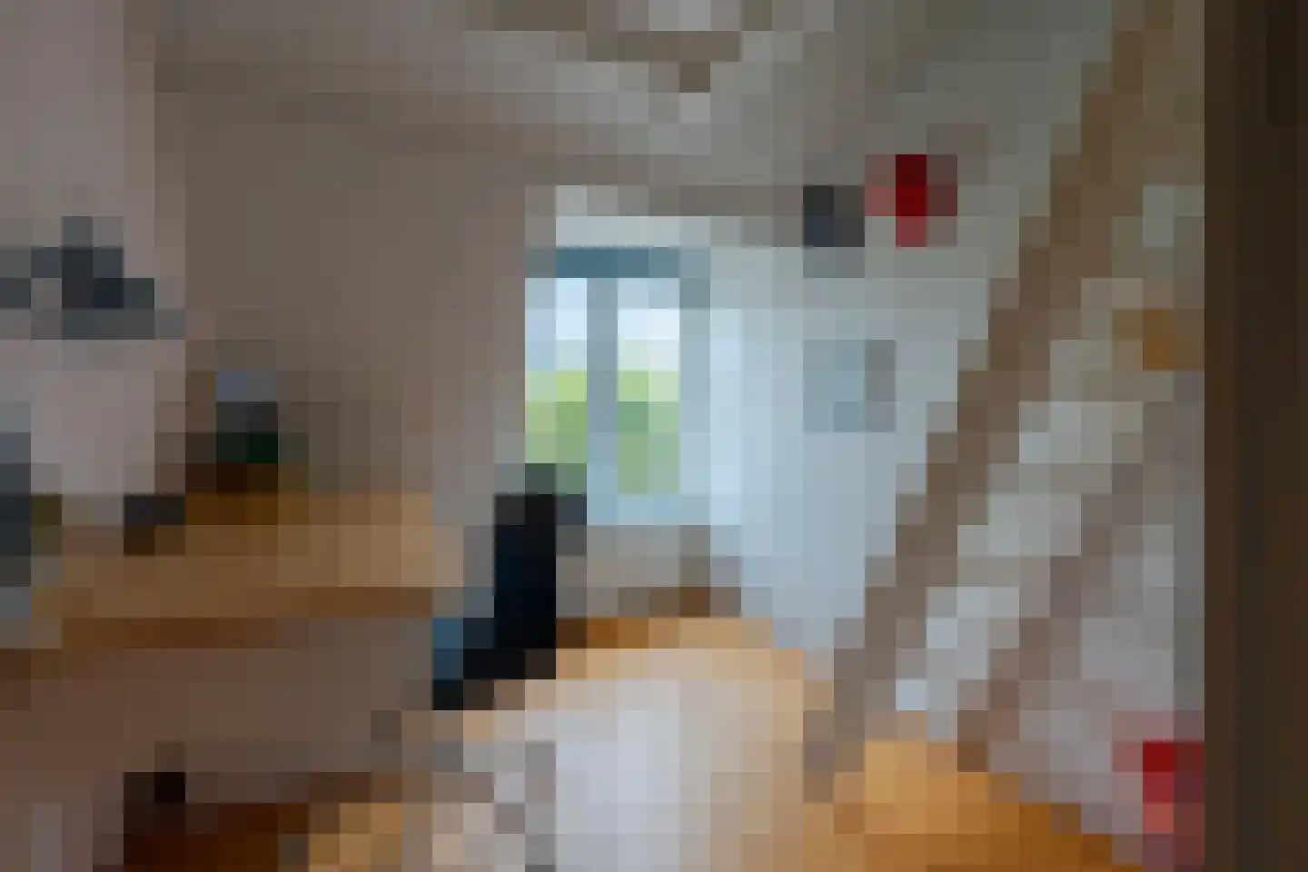 Nooitgedacht 70 Zeist thumbnail 29