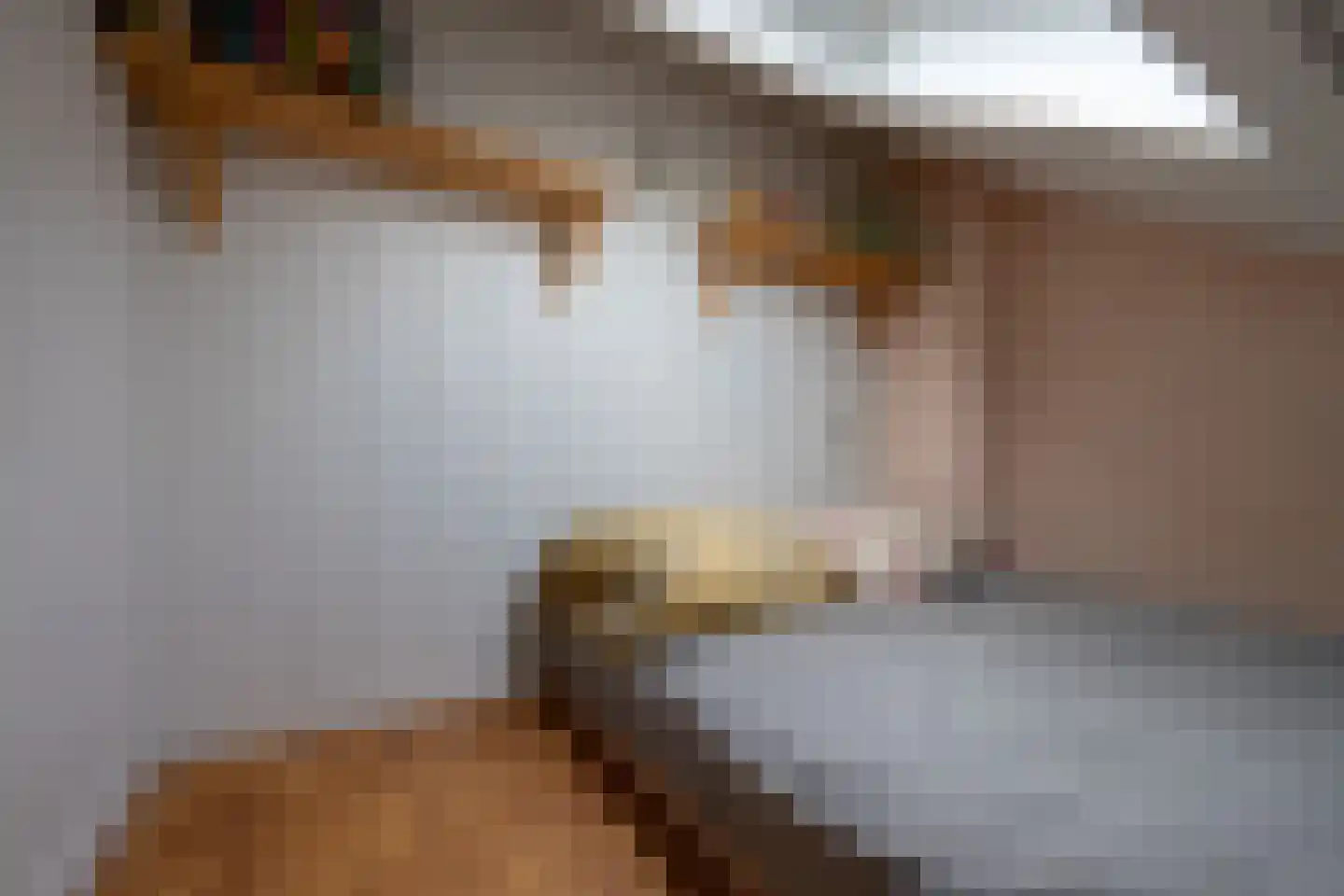 Nooitgedacht 70 Zeist thumbnail 30