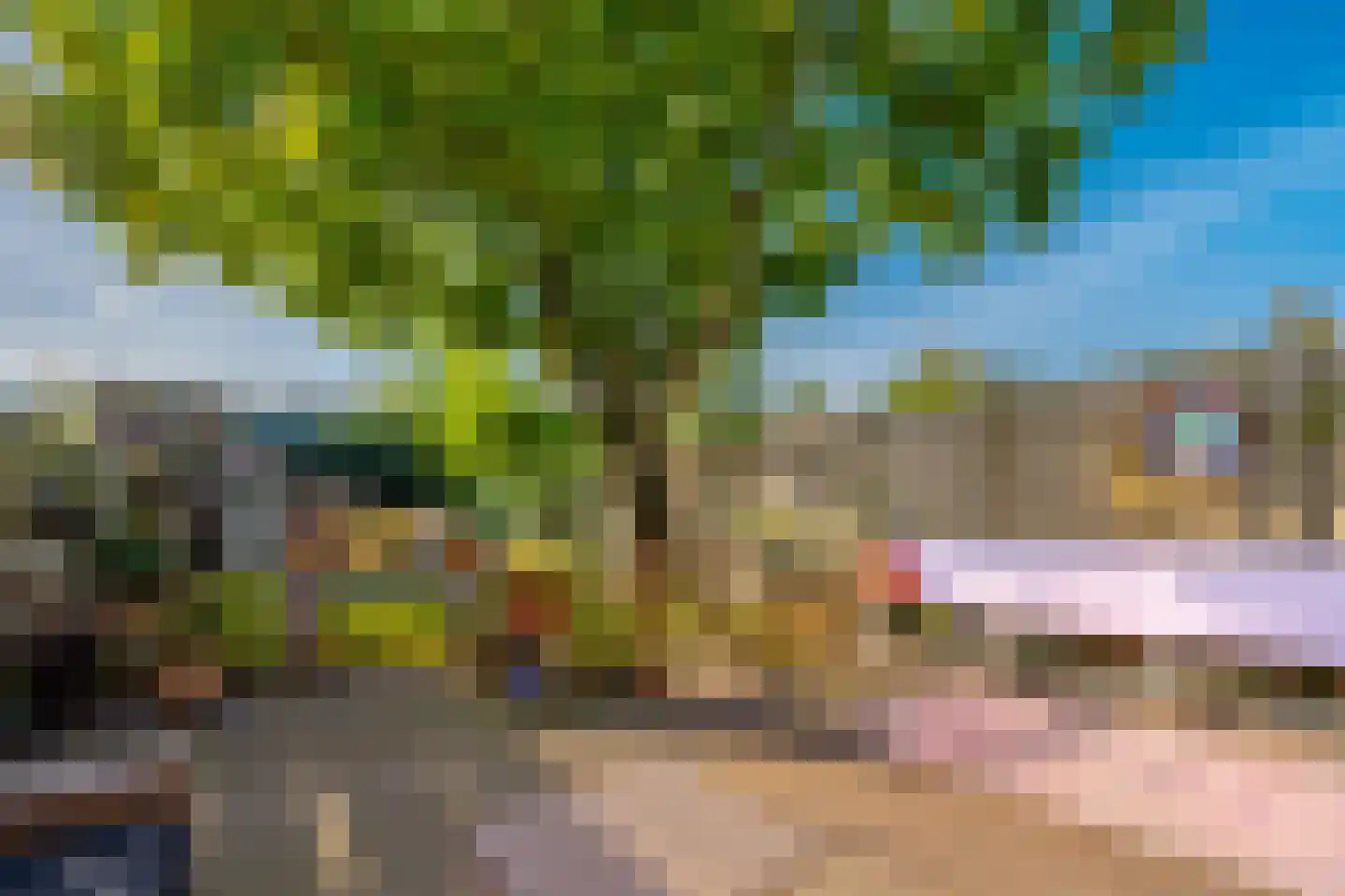 Nooitgedacht 70 Zeist thumbnail 31