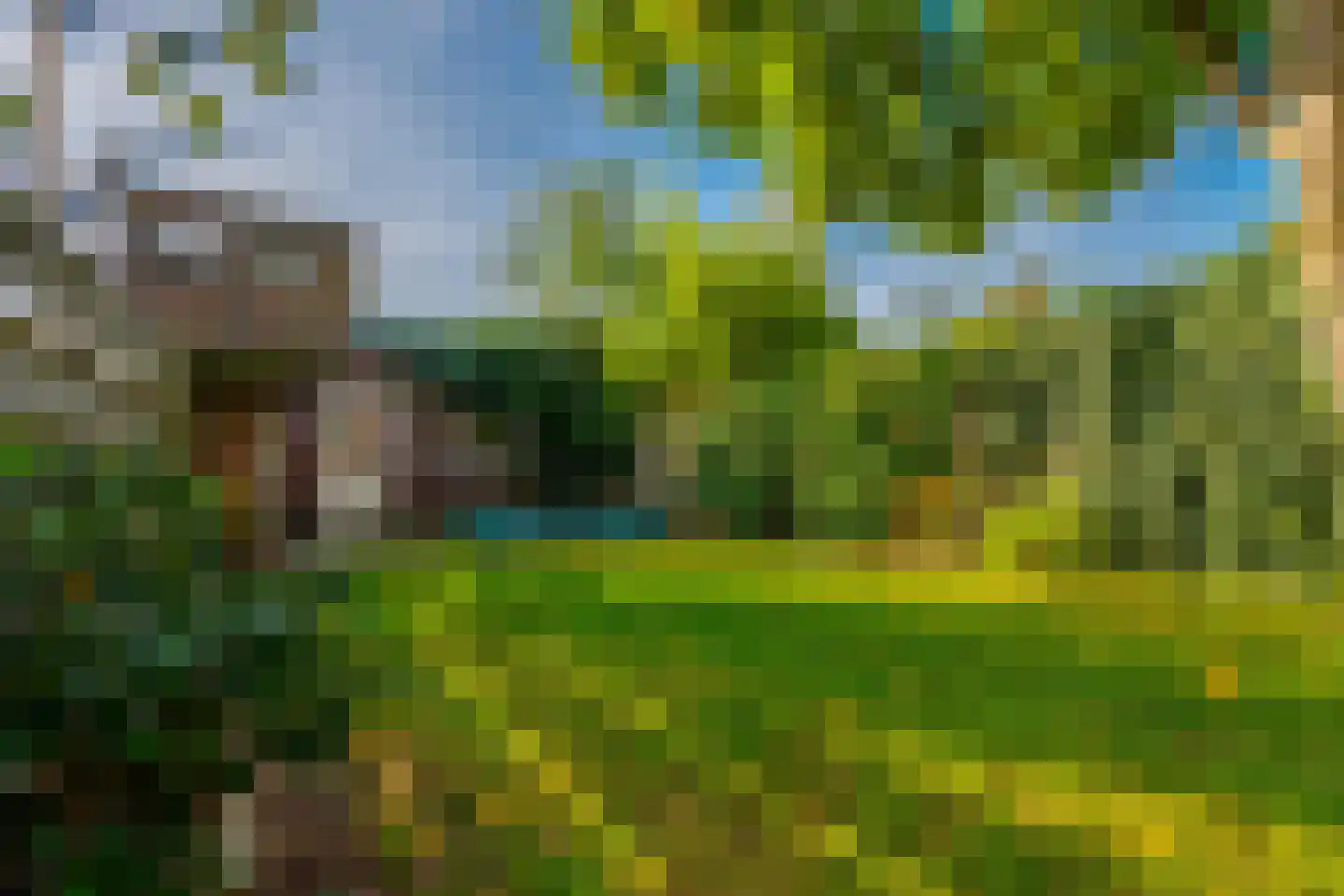 Nooitgedacht 70 Zeist thumbnail 32
