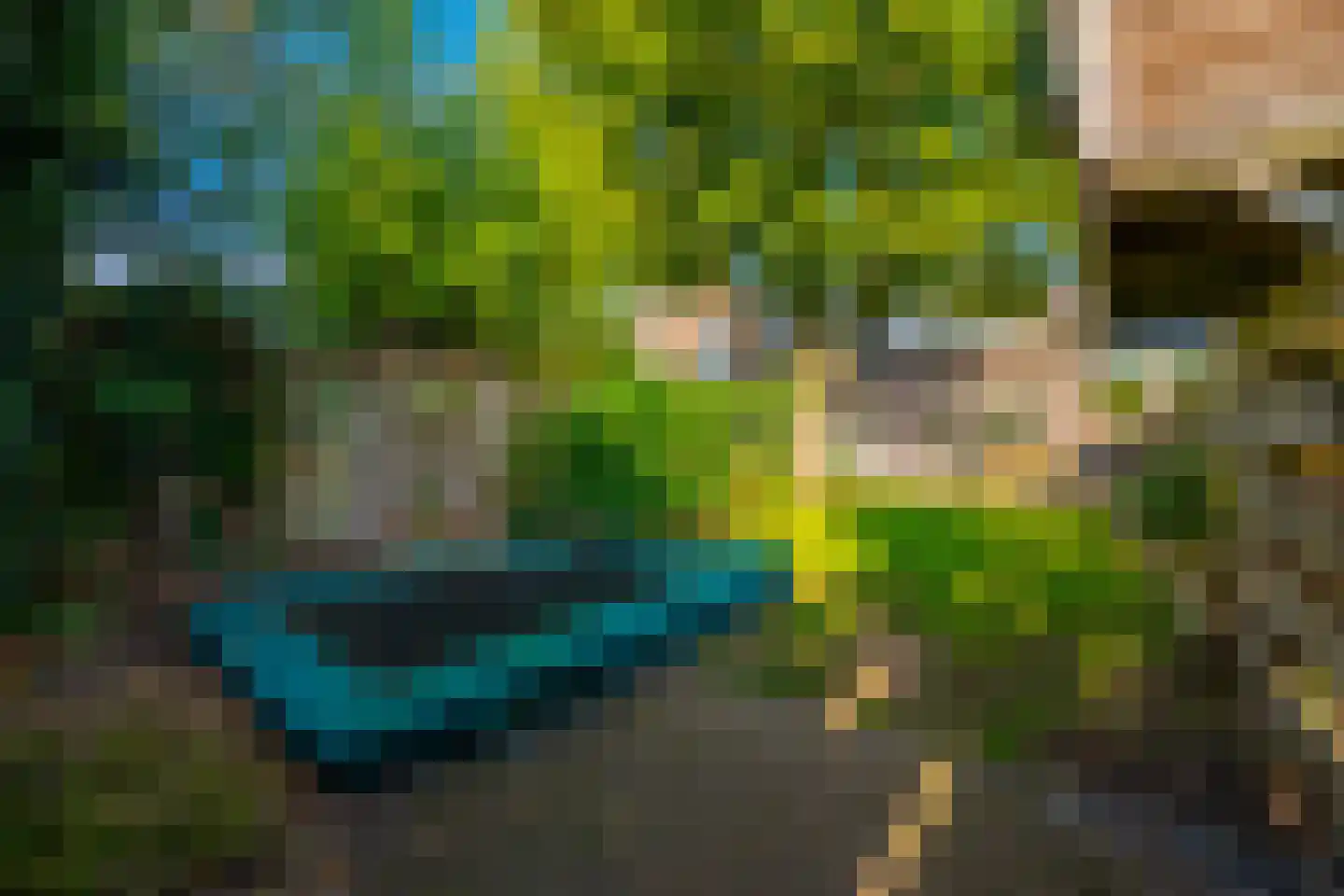 Nooitgedacht 70 Zeist thumbnail 33