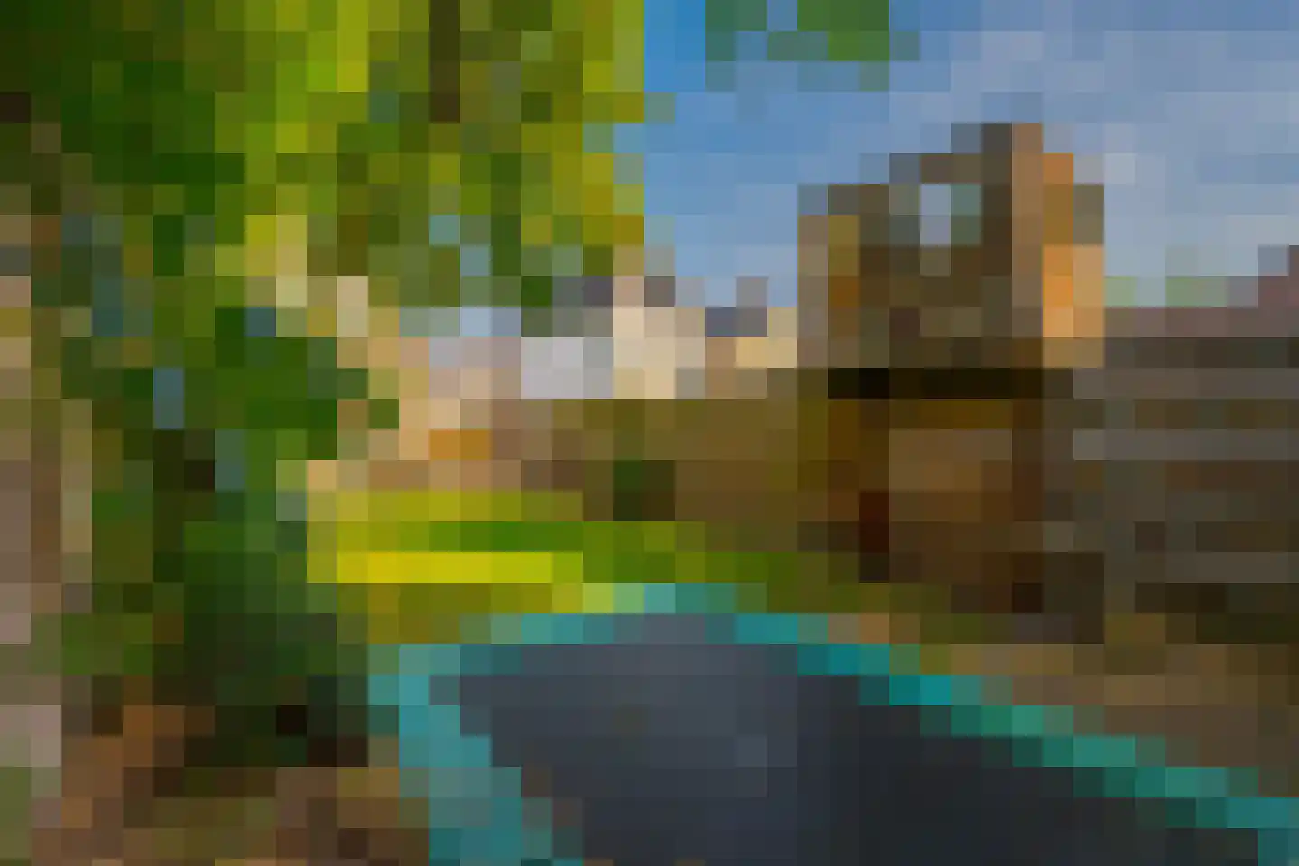 Nooitgedacht 70 Zeist thumbnail 34