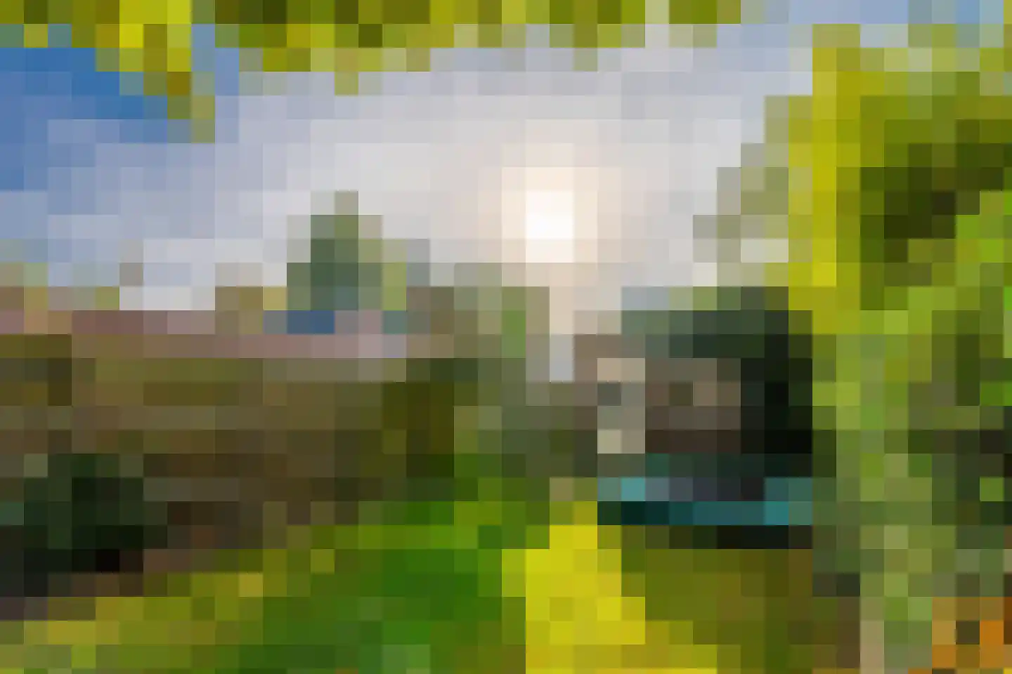 Nooitgedacht 70 Zeist thumbnail 35