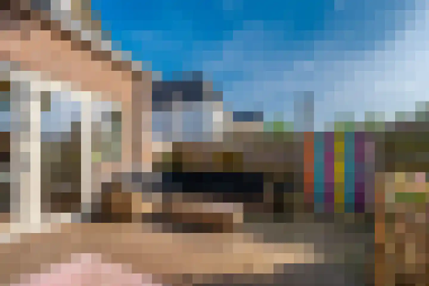 Nooitgedacht 70 Zeist thumbnail 36