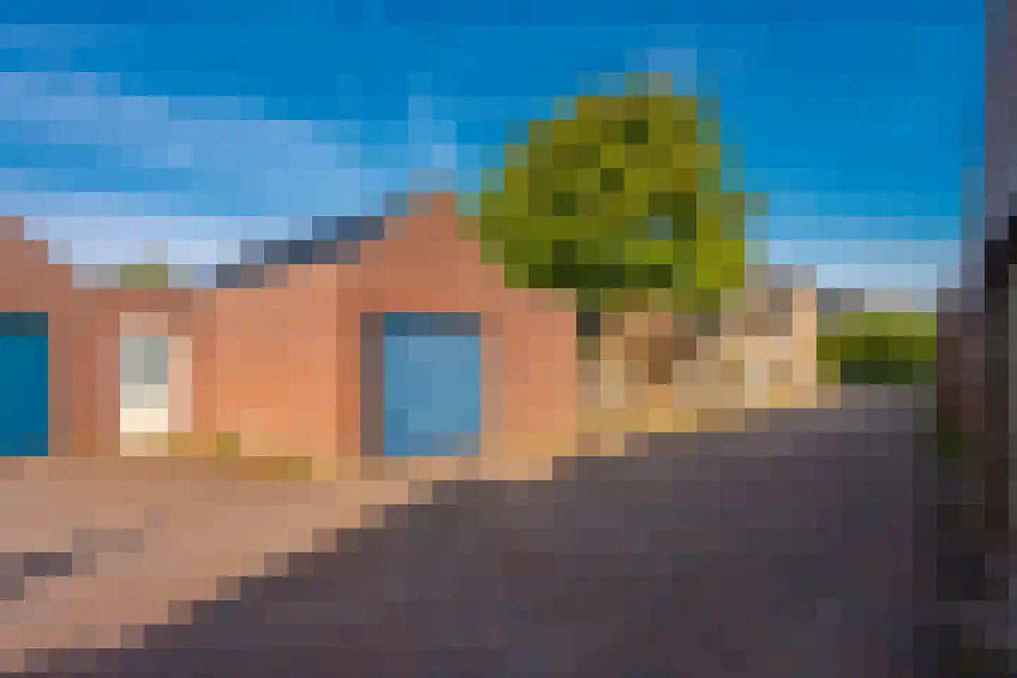 Nooitgedacht 70 Zeist thumbnail 37
