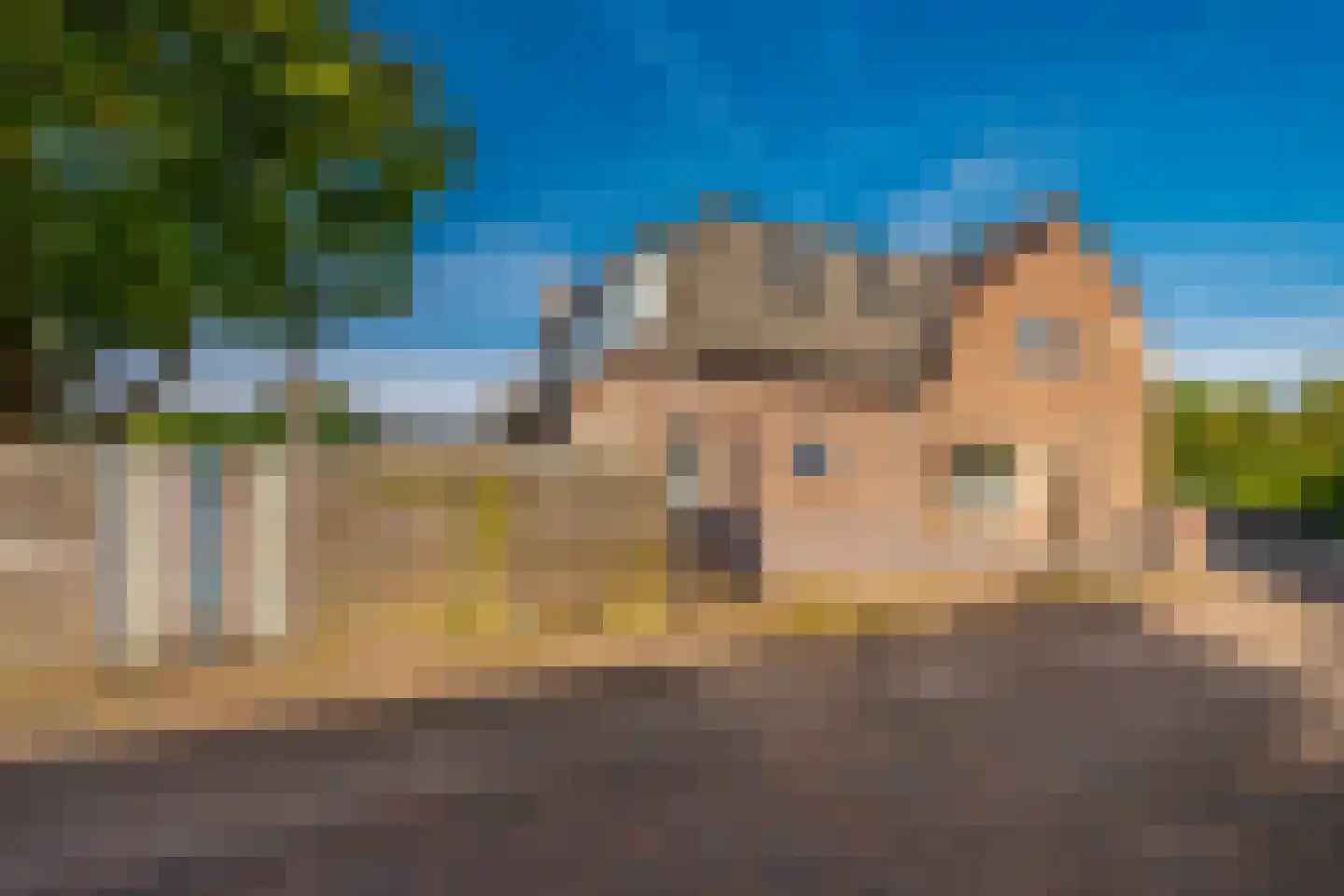 Nooitgedacht 70 Zeist thumbnail 38