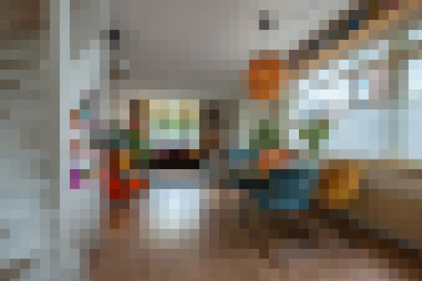 Nooitgedacht 70 Zeist thumbnail 4