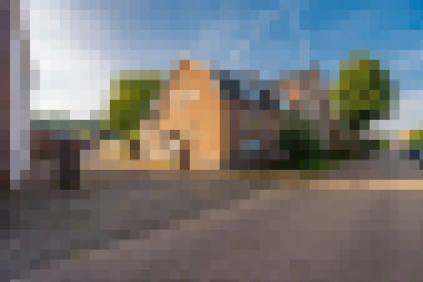 Nooitgedacht 70 Zeist thumbnail 40