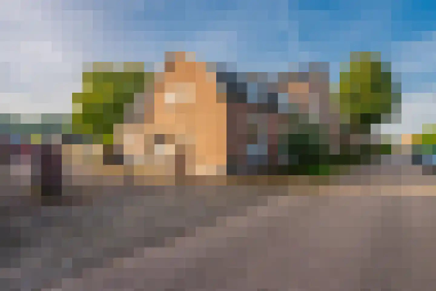 Nooitgedacht 70 Zeist thumbnail 41