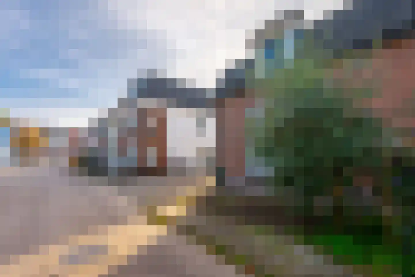 Nooitgedacht 70 Zeist thumbnail 42