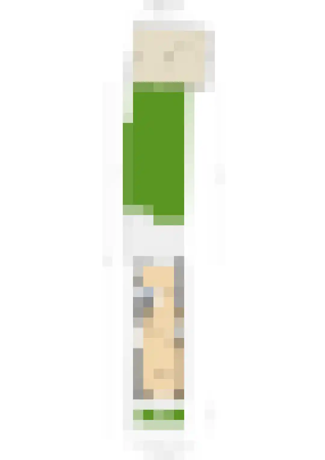 Nooitgedacht 70 Zeist thumbnail 43