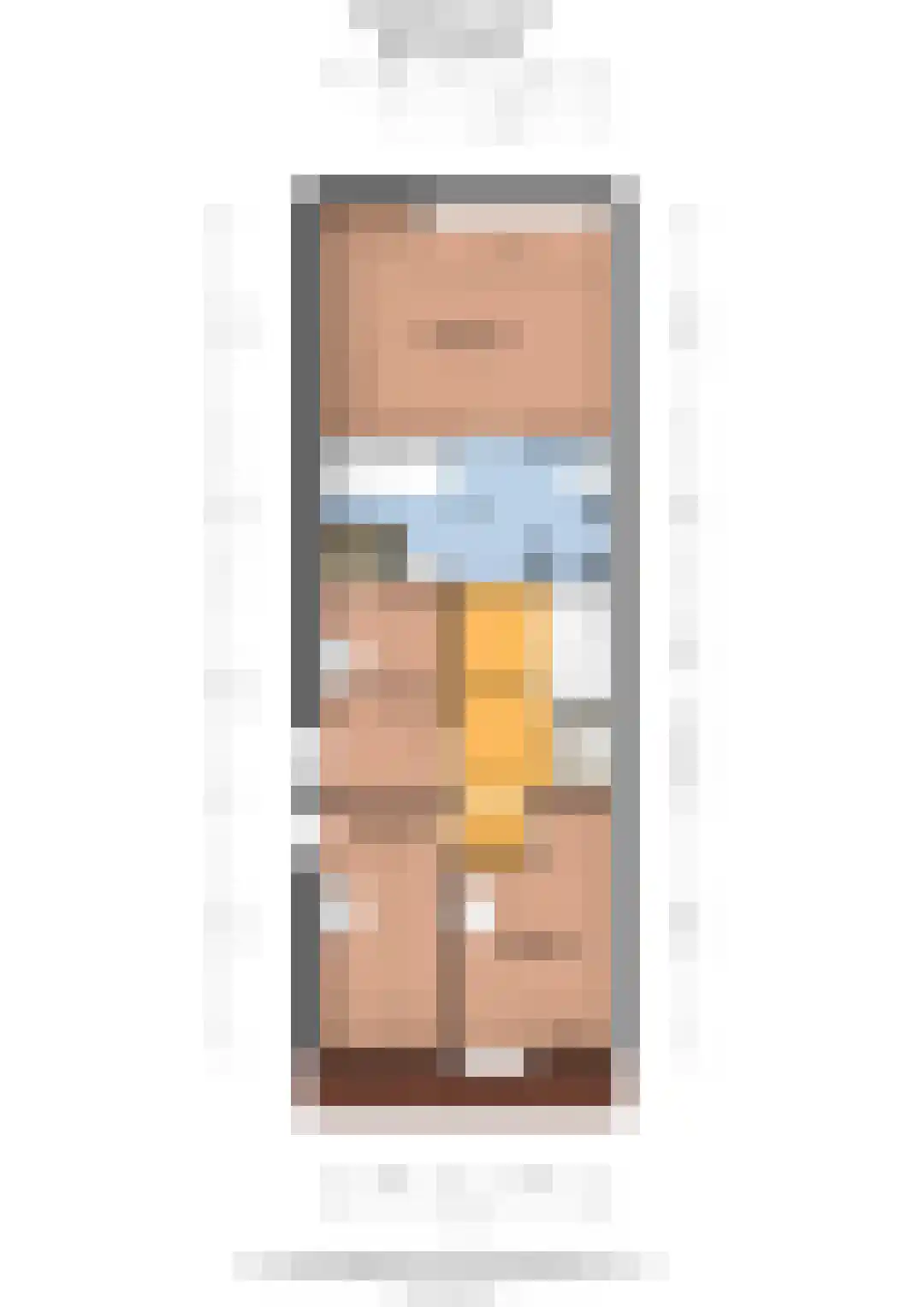 Nooitgedacht 70 Zeist thumbnail 46