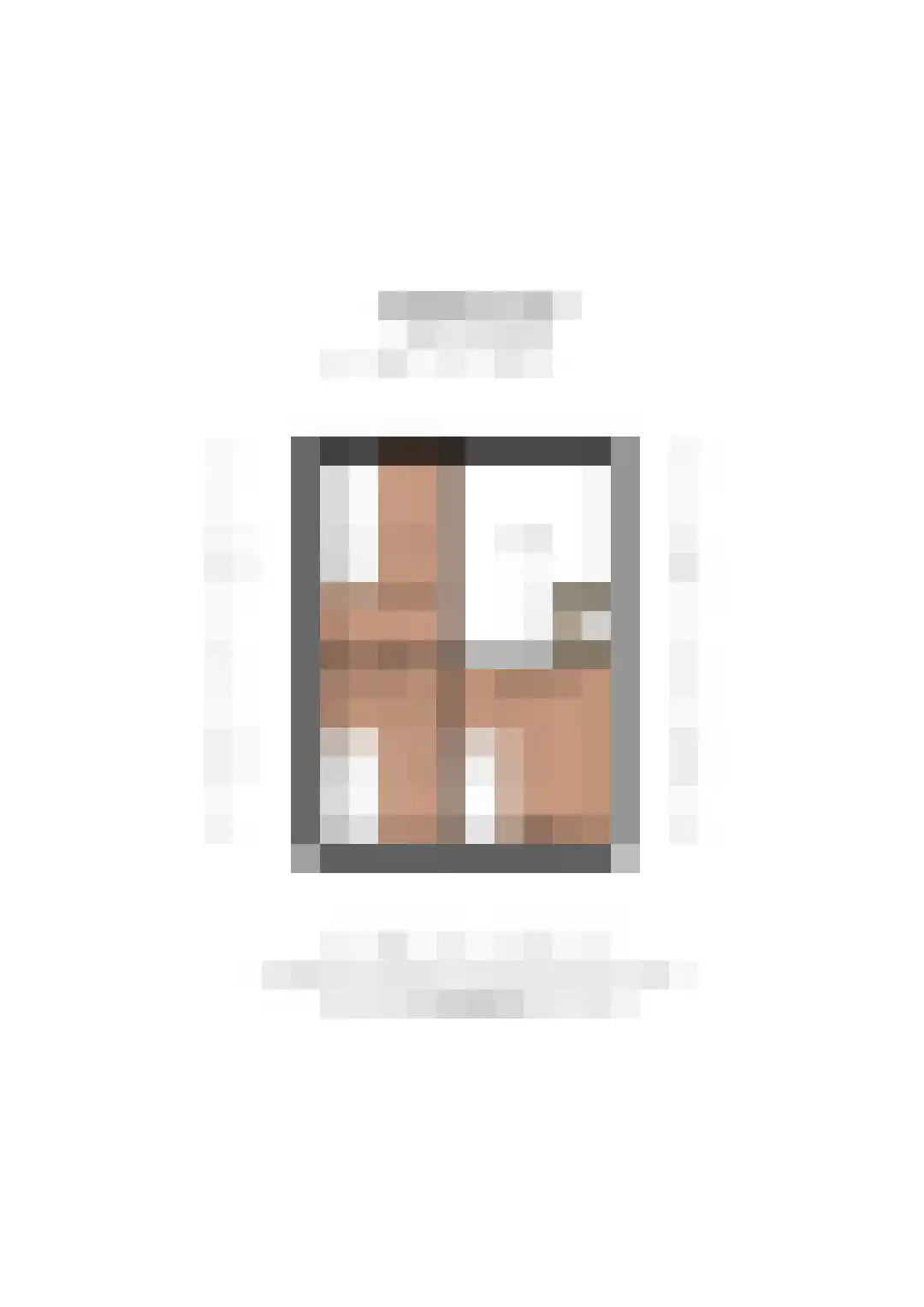 Nooitgedacht 70 Zeist thumbnail 47
