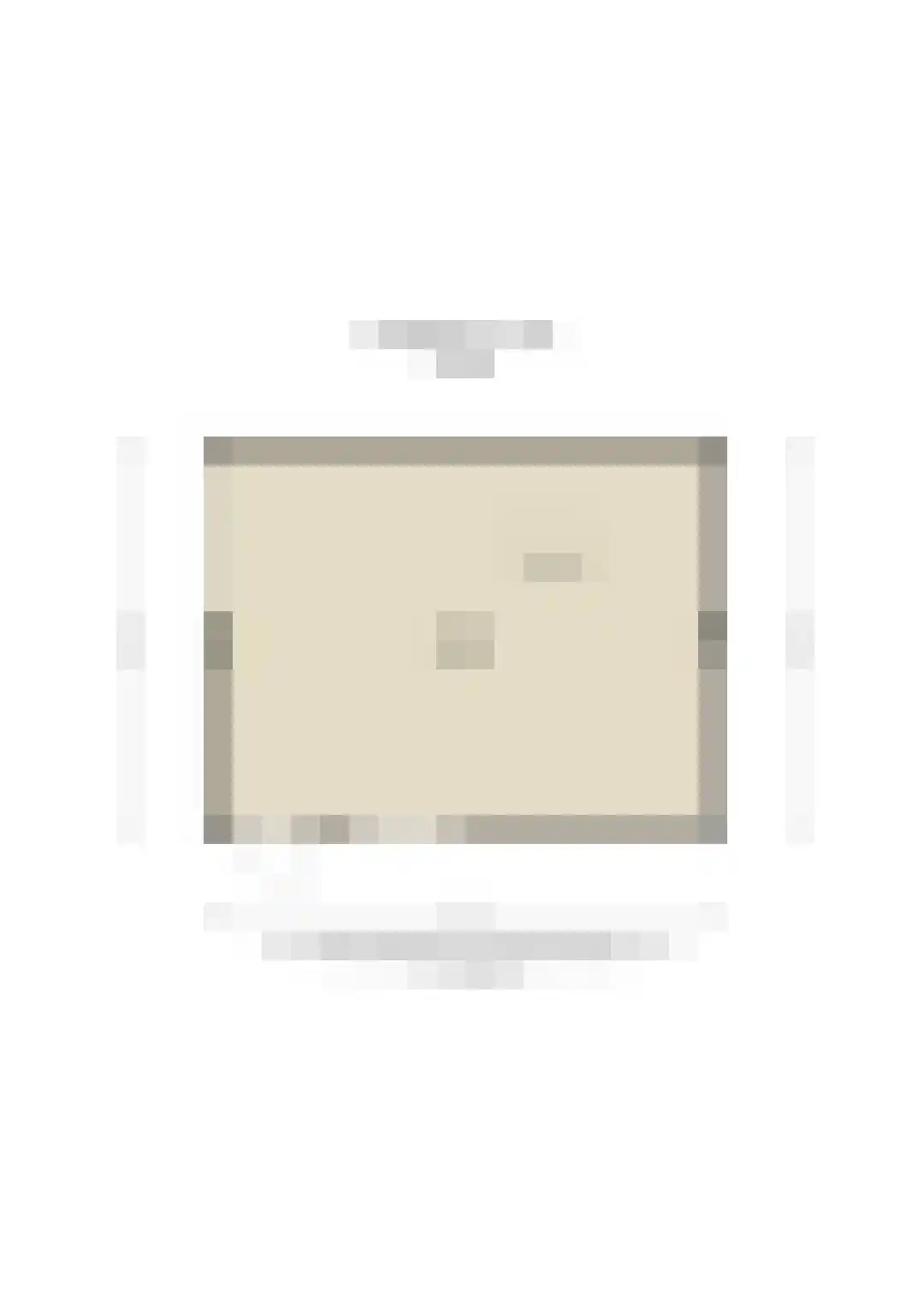 Nooitgedacht 70 Zeist thumbnail 48