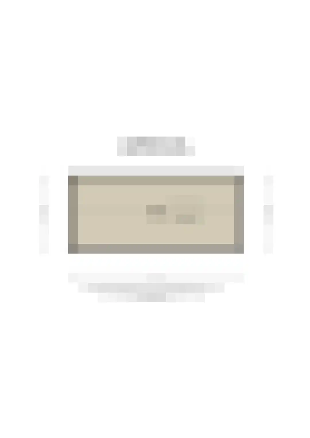 Nooitgedacht 70 Zeist thumbnail 49