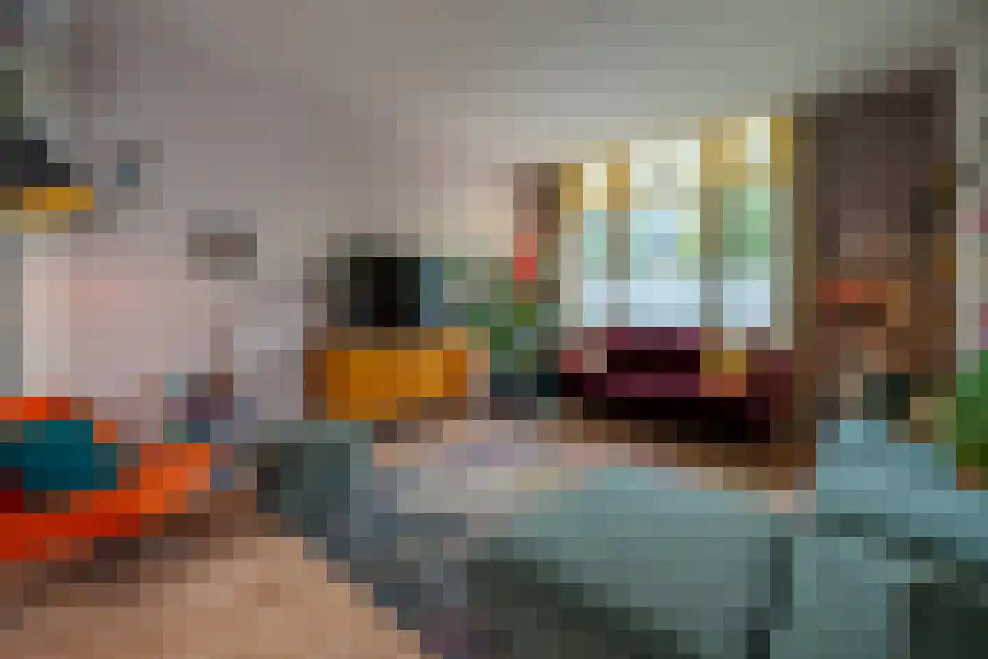 Nooitgedacht 70 Zeist thumbnail 5