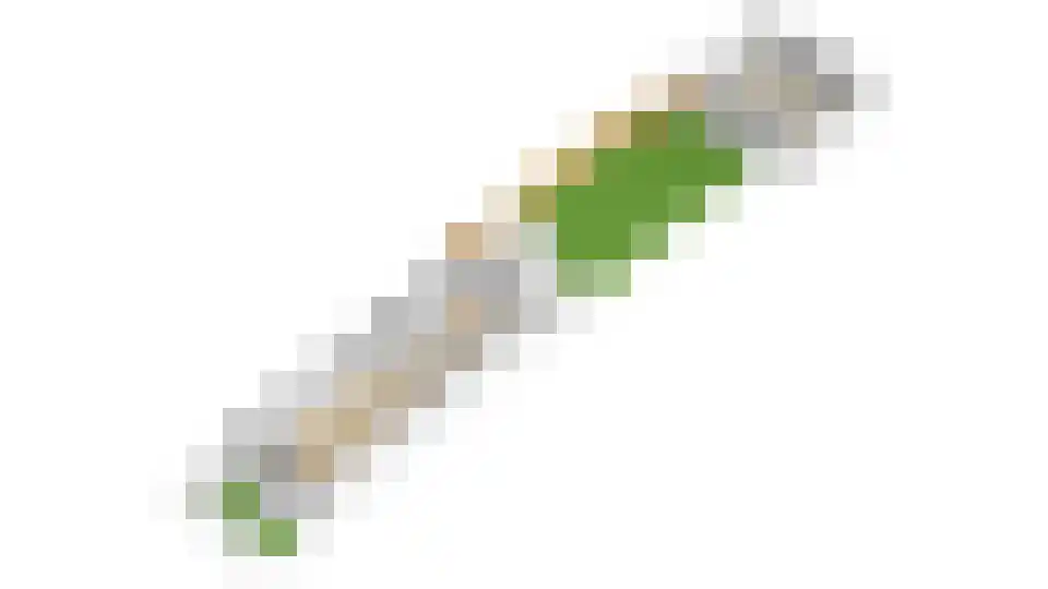 Nooitgedacht 70 Zeist thumbnail 50