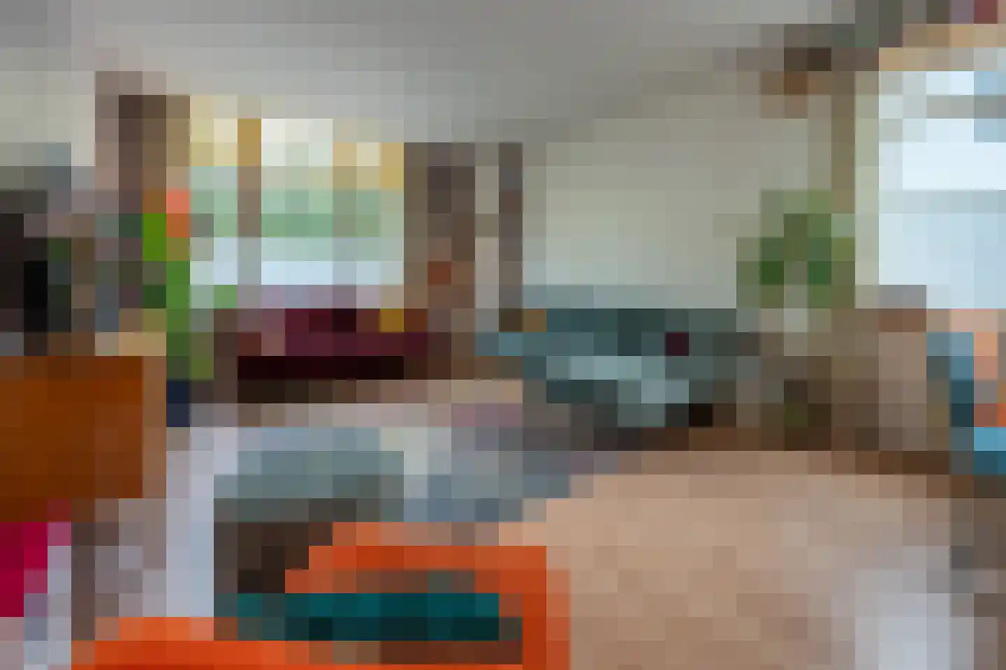 Nooitgedacht 70 Zeist thumbnail 6