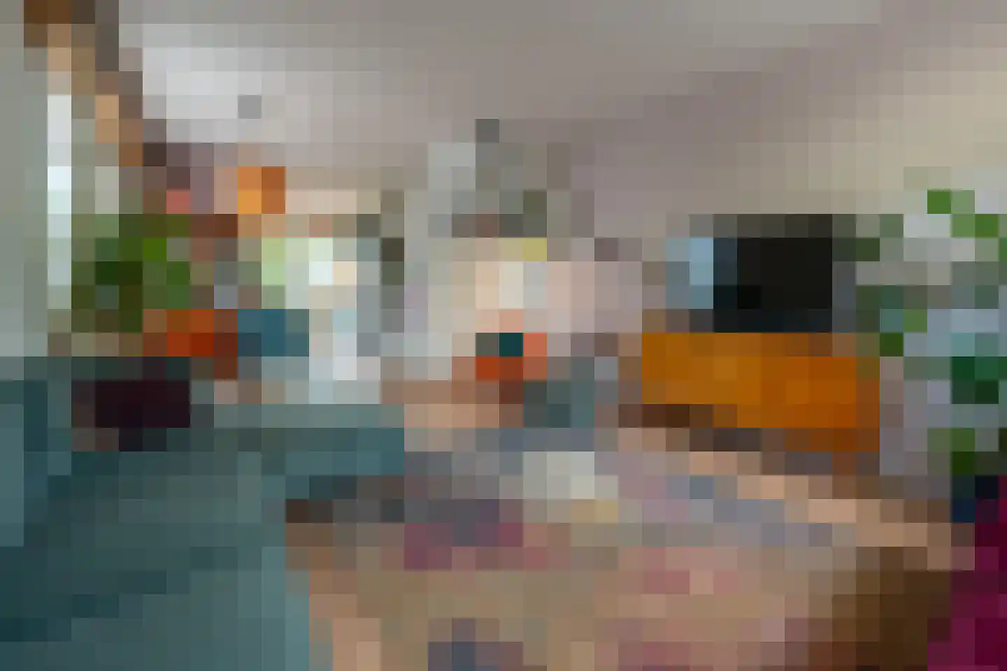 Nooitgedacht 70 Zeist thumbnail 7