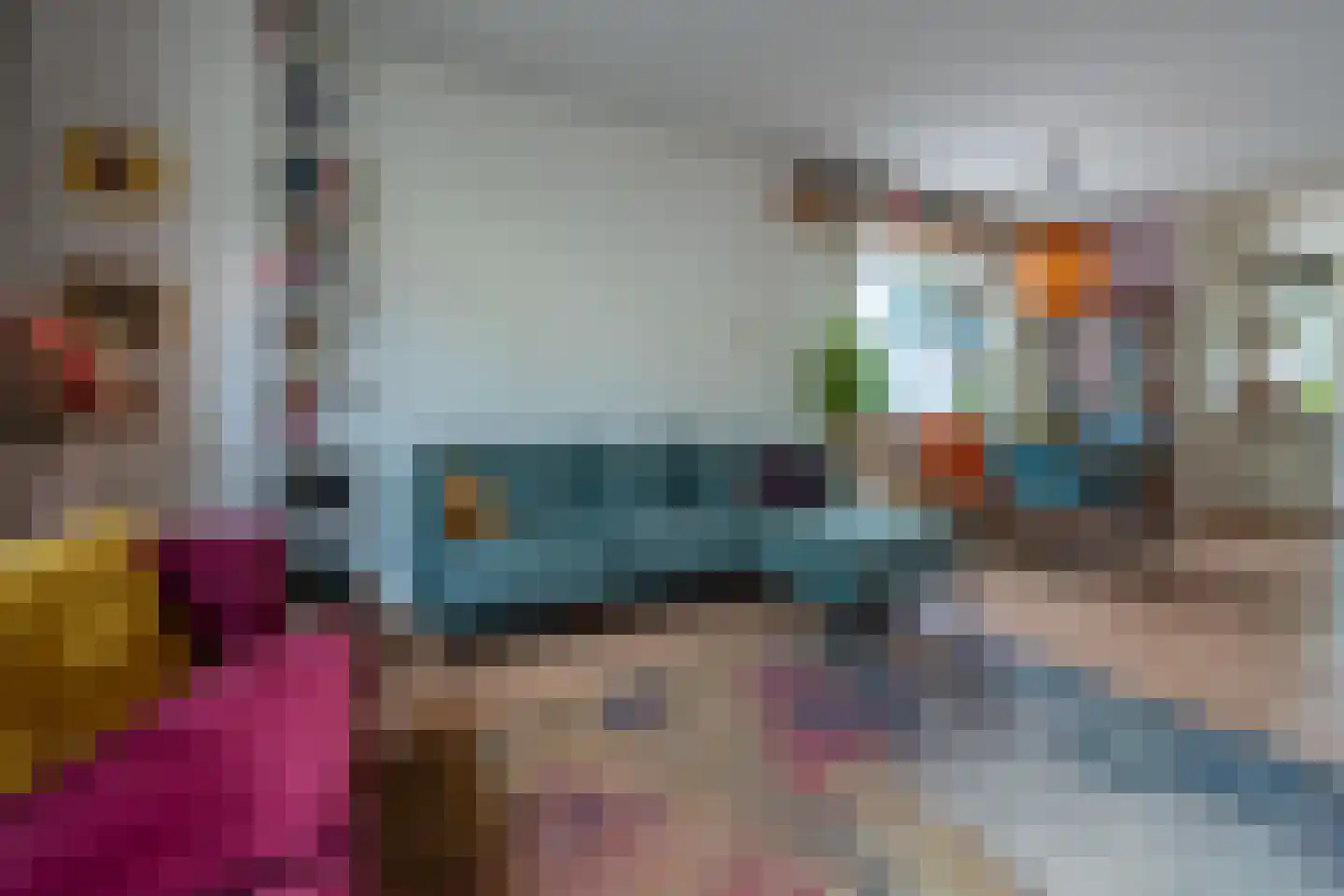 Nooitgedacht 70 Zeist thumbnail 8