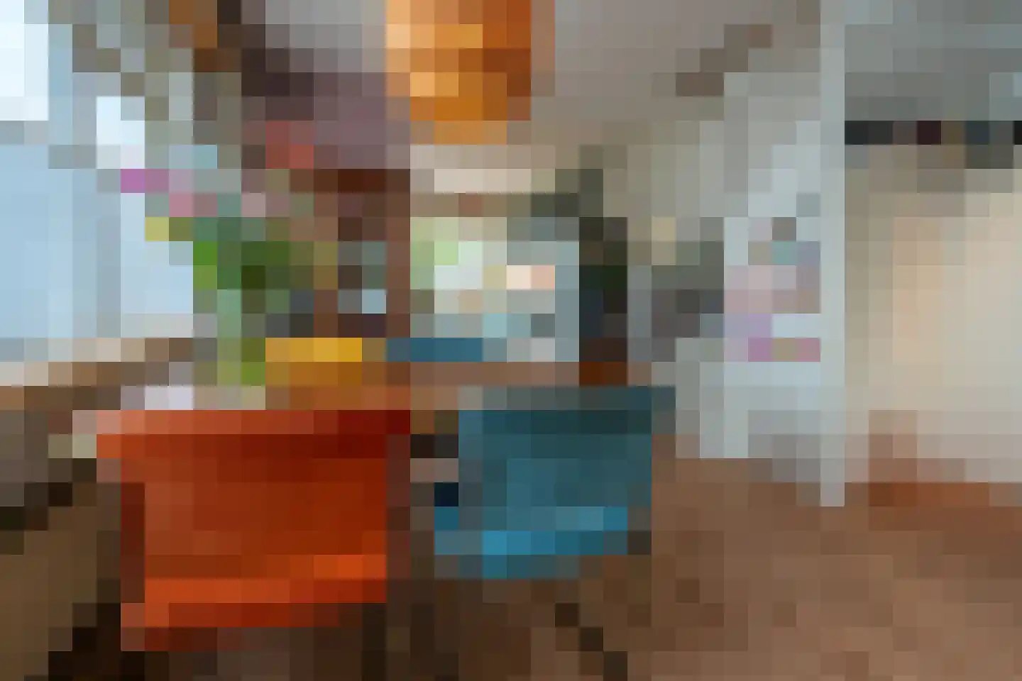 Nooitgedacht 70 Zeist thumbnail 9