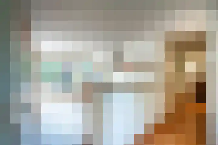 Noolseweg 1 Blaricum thumbnail 10