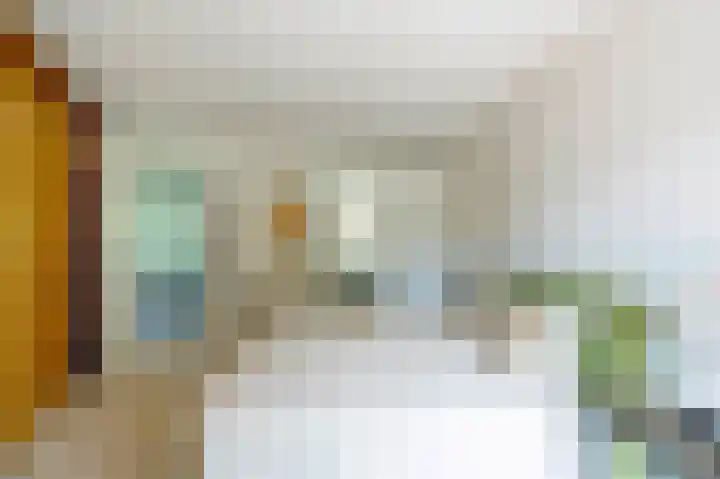 Noolseweg 1 Blaricum thumbnail 11