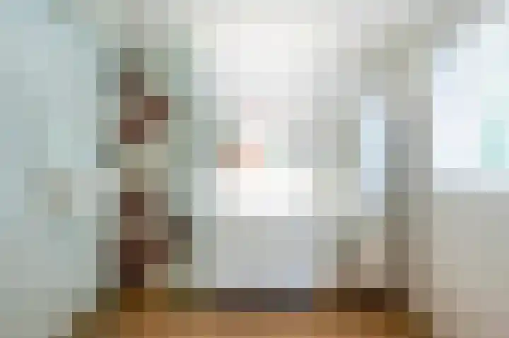 Noolseweg 1 Blaricum thumbnail 12