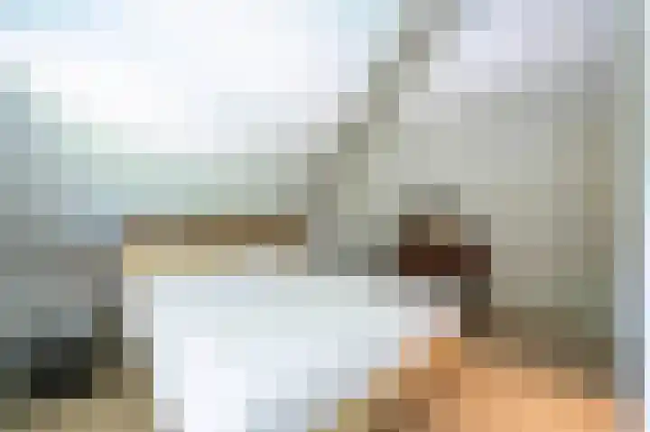 Noolseweg 1 Blaricum thumbnail 14