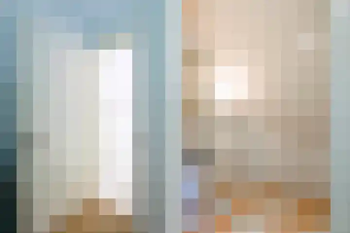 Noolseweg 1 Blaricum thumbnail 15