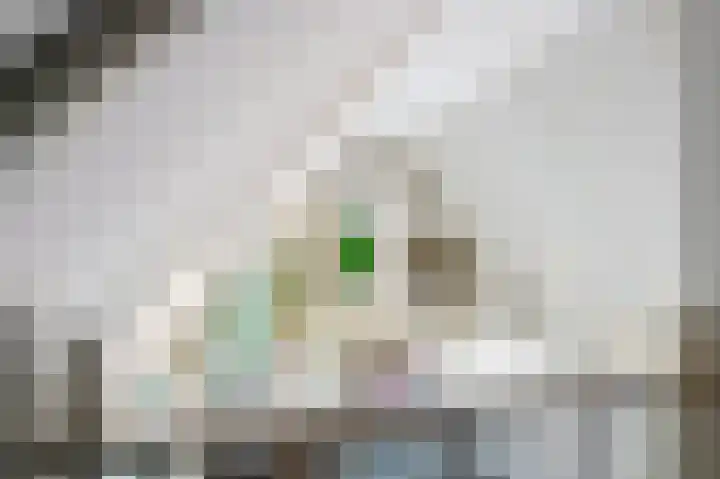 Noolseweg 1 Blaricum thumbnail 16