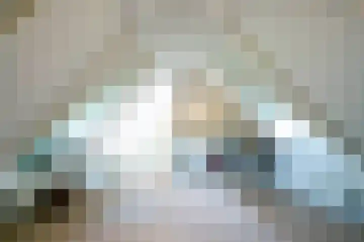 Noolseweg 1 Blaricum thumbnail 17